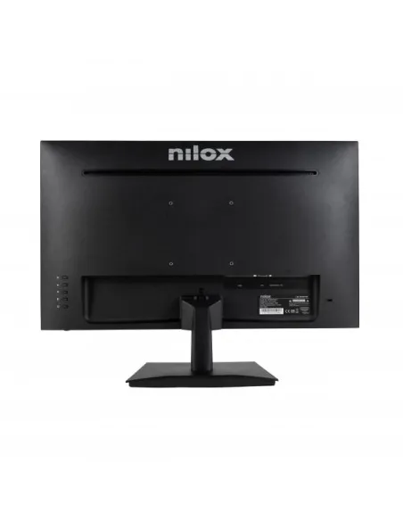 MONITOR 24 75HZ VA 5MS HDMI VGA