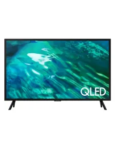 Tv Samsung QE32Q50AEUXZT SERIE 5 Black