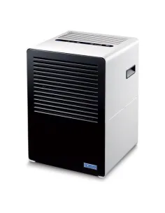 Deumidificatore Cuoghi F7102W NADER MIDI 2 DL EG2 White e Black