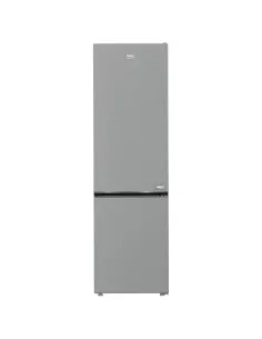Frigorifero Beko 7524820057 BPRO500 B5EUNA406HXB Metal look