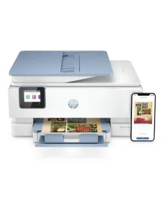 HP ENVY INSPIRE 7921E 2