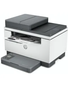 HP LASERJET MFP M234SDN 2