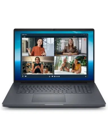 DELL Pro Max 18 Plus MB18250 Intel Core Ultra 7 265HX Workstation