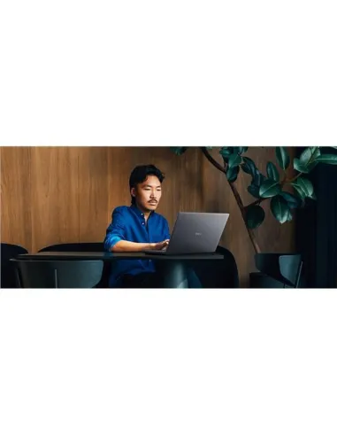 DELL Pro Max 18 Plus MB18250 Intel Core Ultra 7 265HX Workstation