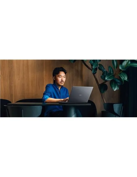 DELL Pro Max 18 Plus MB18250 Intel Core Ultra 7 265HX Workstation