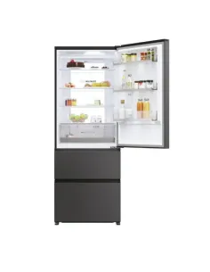 HTR5719ENPT 3D 70 CM CL E 2