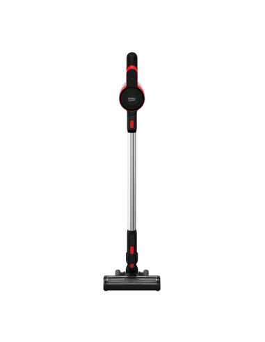 BEKO SCOPA RIC.MULTIF.VRT50121VR