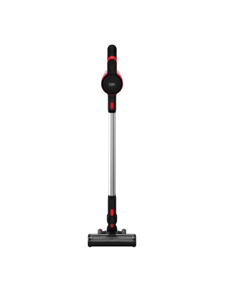 BEKO SCOPA RIC.MULTIF.VRT50121VR