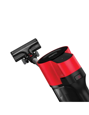 BEKO SCOPA RIC.MULTIF.VRT50121VR