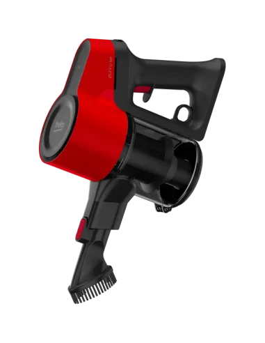 BEKO SCOPA RIC.MULTIF.VRT50121VR