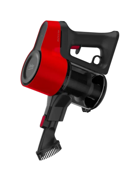 BEKO SCOPA RIC.MULTIF.VRT50121VR