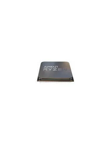 AMD Ryzen 5 5600GT Tray per 12pcs only
