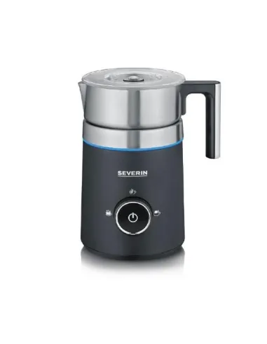 MONTALATTE INDUZIONE 500ML