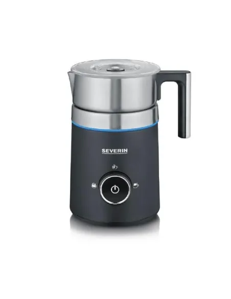 MONTALATTE INDUZIONE 500ML