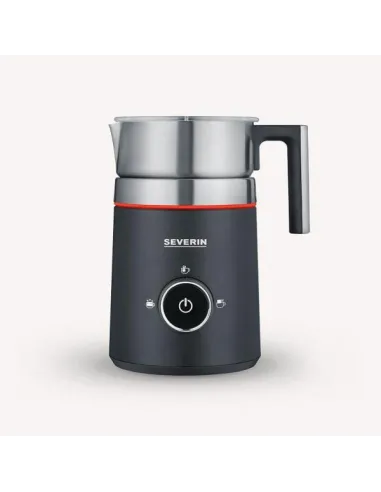 MONTALATTE INDUZIONE 500ML