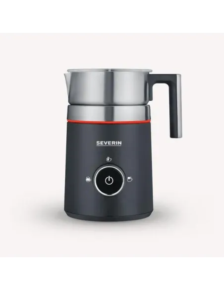 MONTALATTE INDUZIONE 500ML