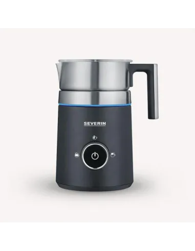 MONTALATTE INDUZIONE 500ML