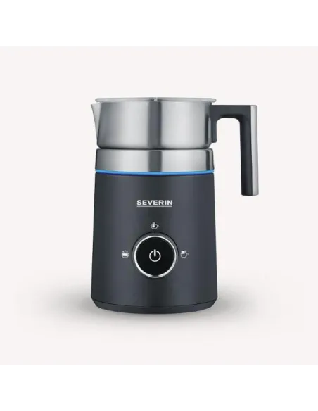 MONTALATTE INDUZIONE 500ML