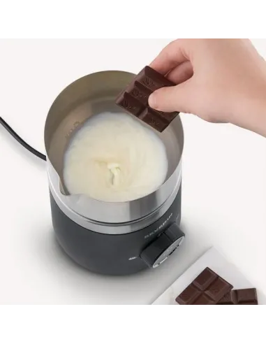 MONTALATTE INDUZIONE 500ML