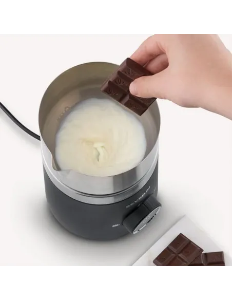 MONTALATTE INDUZIONE 500ML