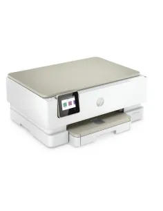 HP ENVY INSPIRE 7220E