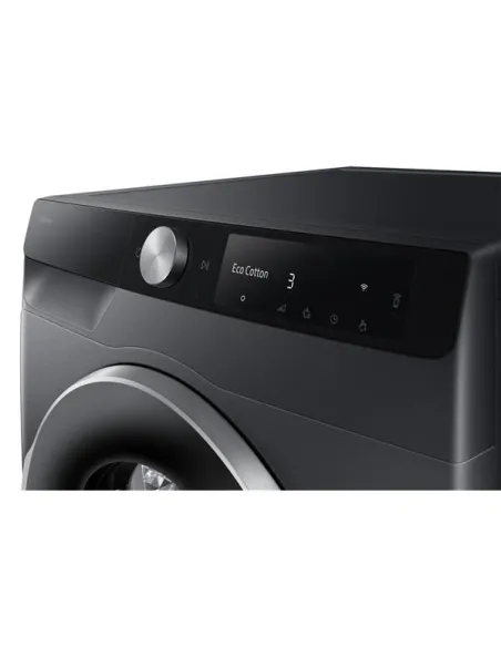 Samsung Series 6 DV90DG6845LB asciugatrice Libera installazione