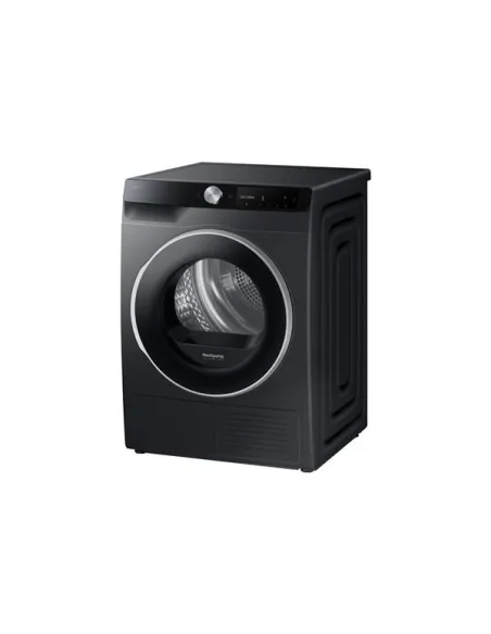 Samsung Series 6 DV90DG6845LB asciugatrice Libera installazione