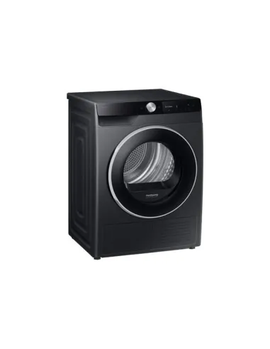 Samsung Series 6 DV90DG6845LB asciugatrice Libera installazione