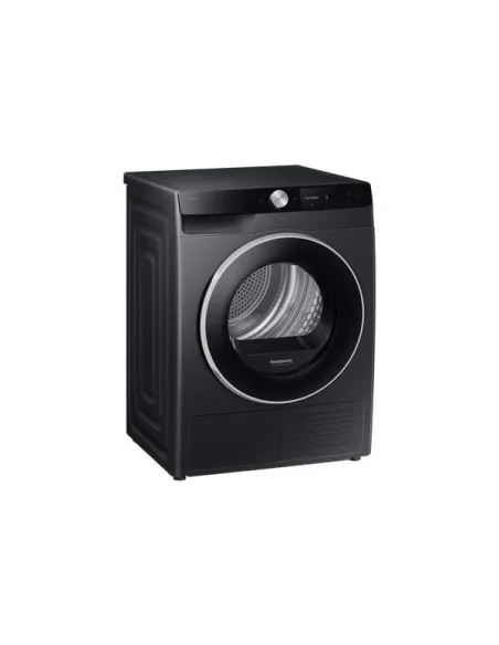 Samsung Series 6 DV90DG6845LB asciugatrice Libera installazione