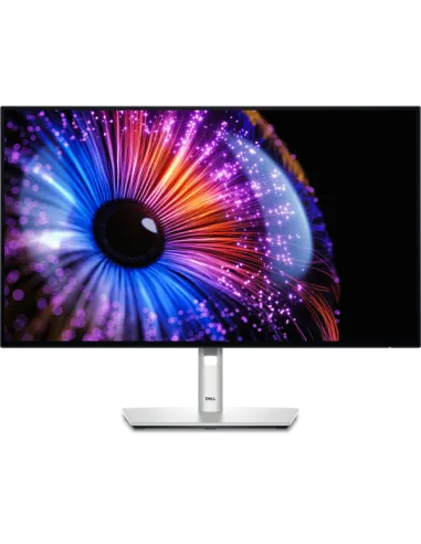 ULTRASHARP 27 MONITOR TBOLT U2724DE