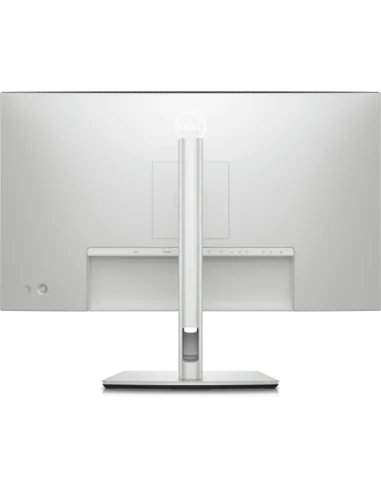 ULTRASHARP 27 MONITOR TBOLT U2724DE