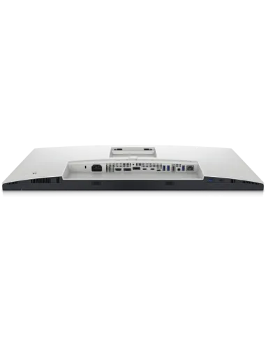 ULTRASHARP 27 MONITOR TBOLT U2724DE