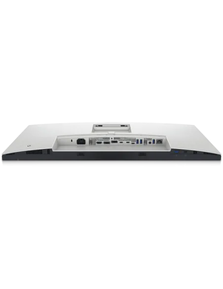 ULTRASHARP 27 MONITOR TBOLT U2724DE