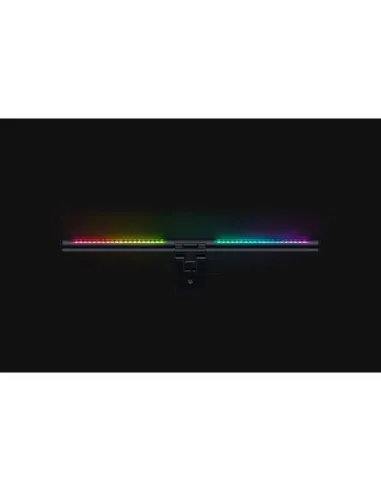 Razer Aether luce per monitor Nero 500 lm