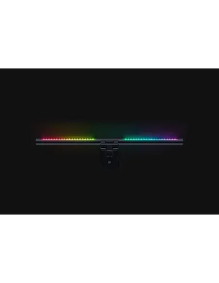 Razer Aether luce per monitor Nero 500 lm