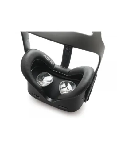 VR Cover Oculus Quest VR Cover