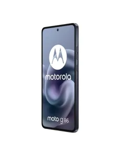 MOTO G86 5G 8/256 SPELLBOUND 2