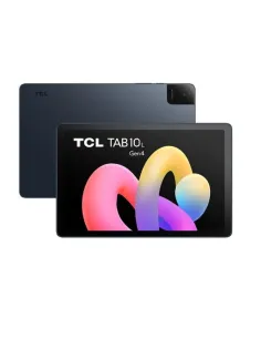 TCL TAB 10L GEN4 FUTURE DUSK 4/64GB 2
