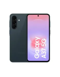 GALAXY A37 6+128GB GREEN 2