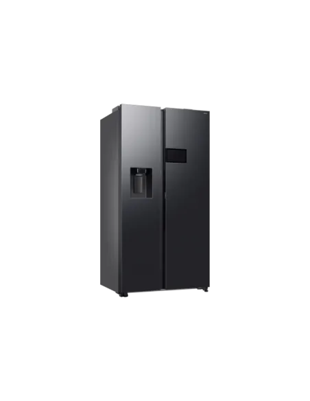 CL D ANTR DRINK ALLAC E DISPL