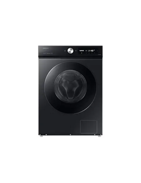 LAVATRICE 11KG CLASSE A NERA