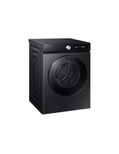 LAVATRICE 11KG CLASSE A NERA 2