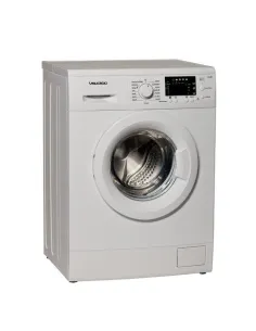 SanGiorgio F614BL lavatrice Caricamento frontale 6 kg 1300 Giri/min