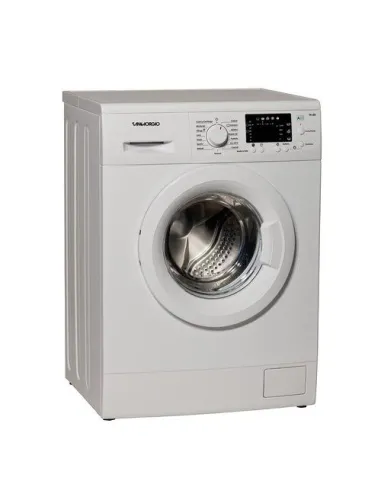 SanGiorgio F614BL lavatrice Caricamento frontale 6 kg 1300 Giri/min
