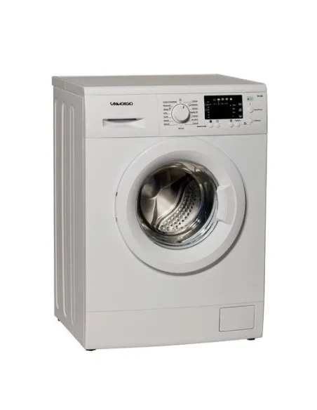 SanGiorgio F614BL lavatrice Caricamento frontale 6 kg 1300 Giri/min