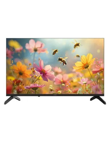 Tv Strong SRT 32HH5553 SERIE H555 Black