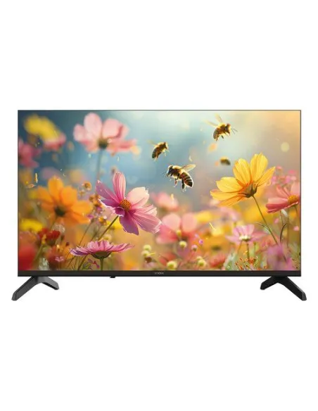 Tv Strong SRT 32HH5553 SERIE H555 Black