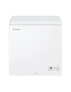 CANDY CONG POZZ CHAE 1452E