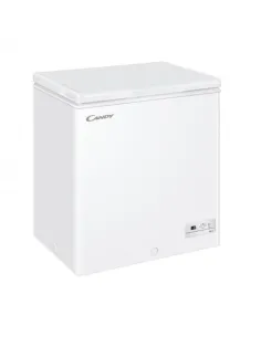 CANDY CONG POZZ CHAE 1452E 2