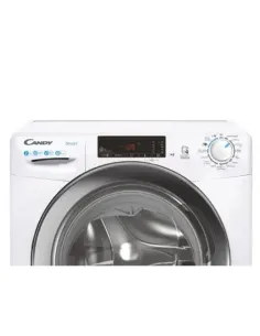 CANDY LAVATR CSS4127TWR3/1-11